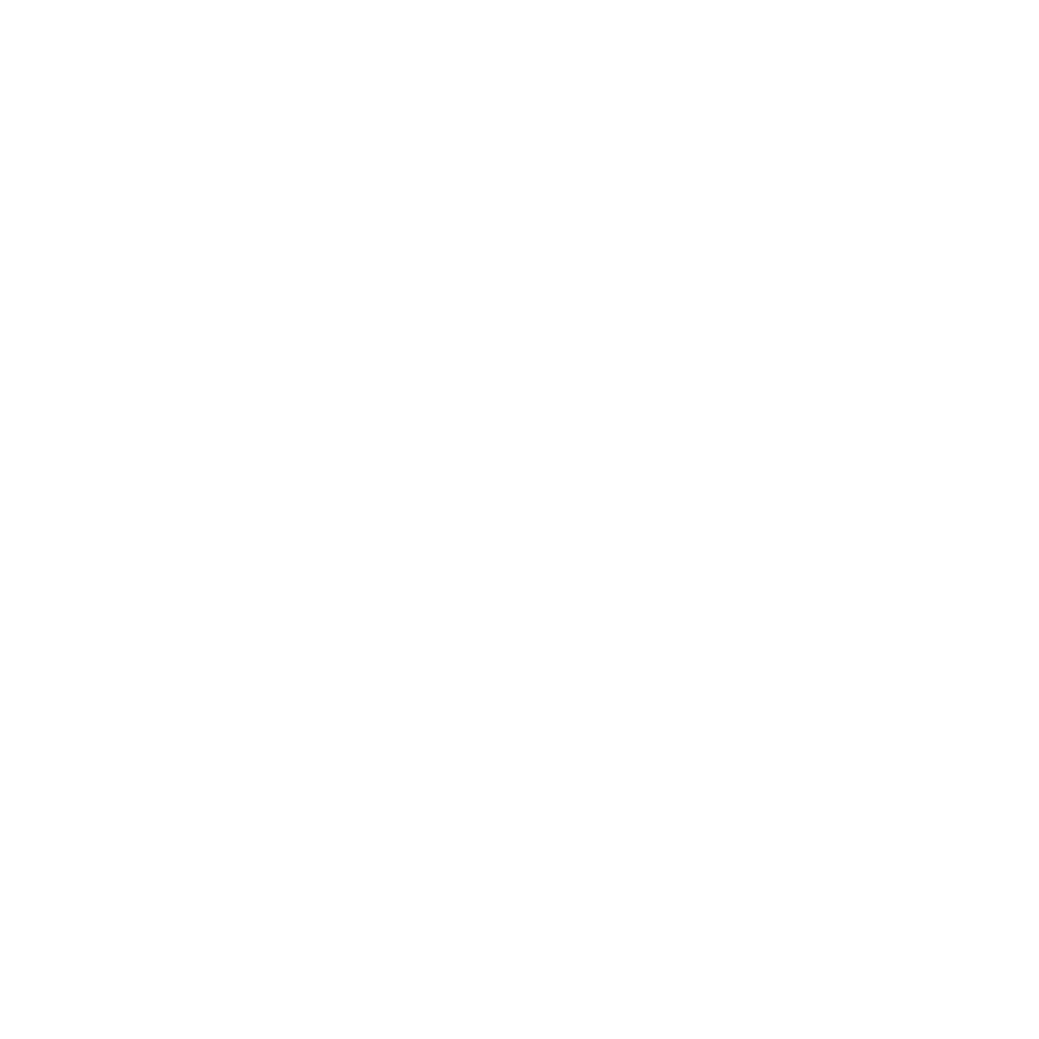 Calculator Icon